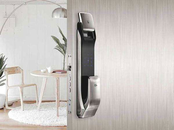 新源24小时上门开锁公司