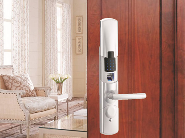 新源24小时上门开锁公司