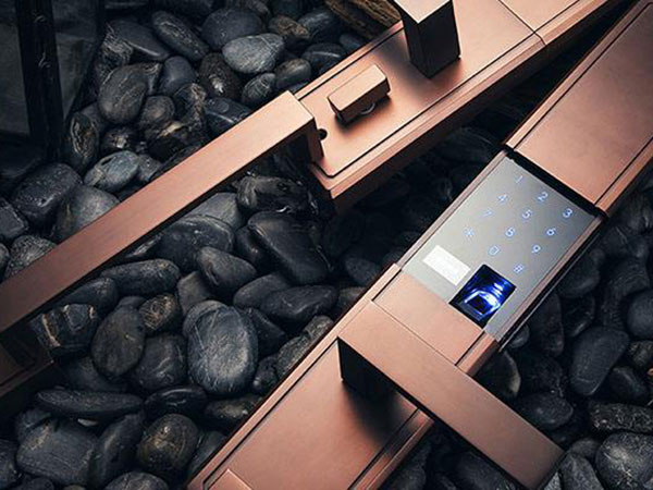 新源24小时上门开锁公司