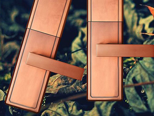 新源24小时上门开锁公司