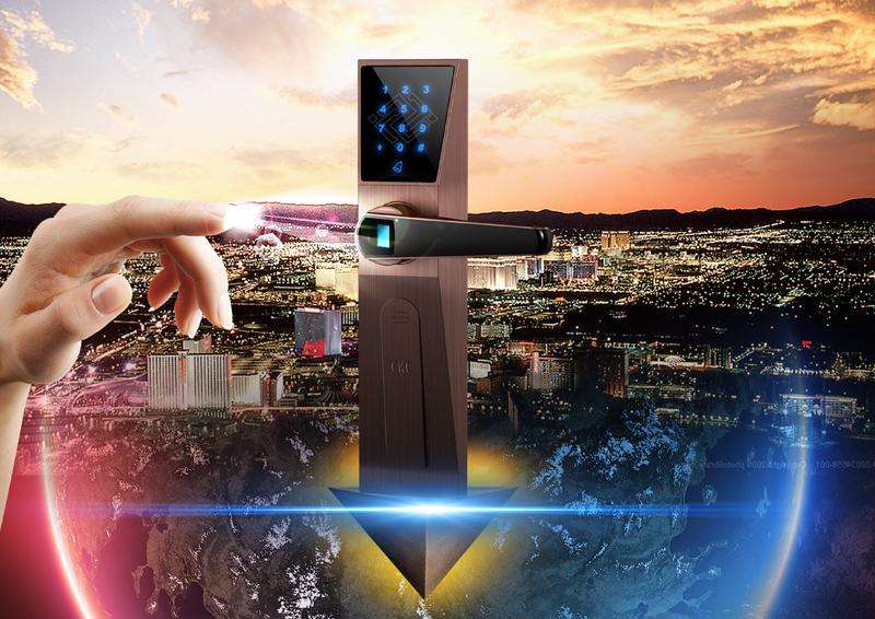 新源24小时上门开锁公司