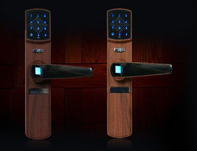 新源24小时上门开锁公司