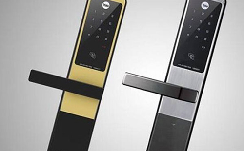 新源24小时上门开锁公司