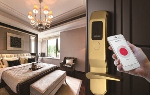 新源24小时上门开锁公司