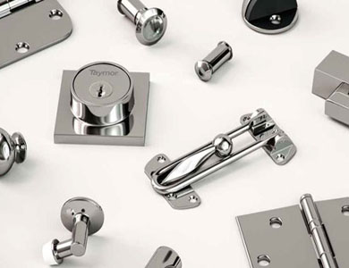 新源24小时上门开锁公司