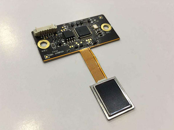 新源24小时上门开锁公司