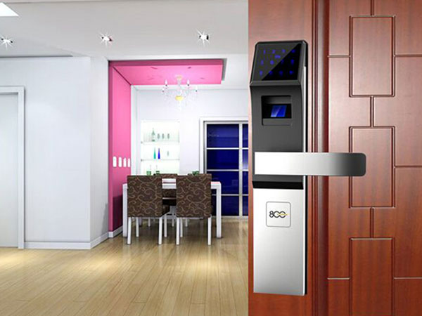 新源24小时上门开锁公司