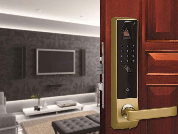 新源24小时上门开锁公司