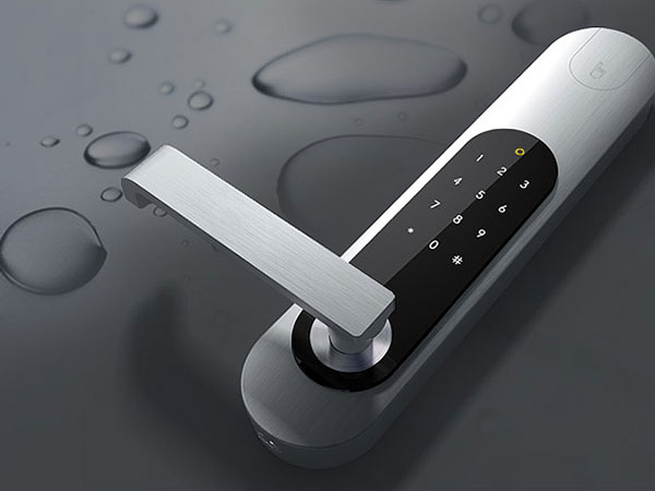 新源24小时上门开锁公司